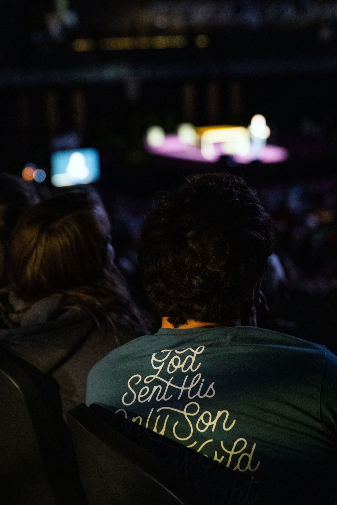 20190609_new_catholicsBJS08